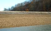 Barrage de Mondely