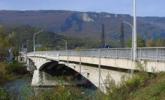 Pont de Catane